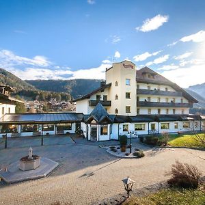 Smy Koflerhof Wellness & Spa Dolomiti